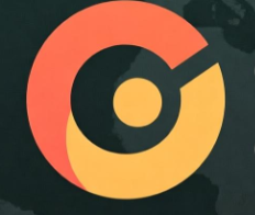 Prexalonprvornea Logo